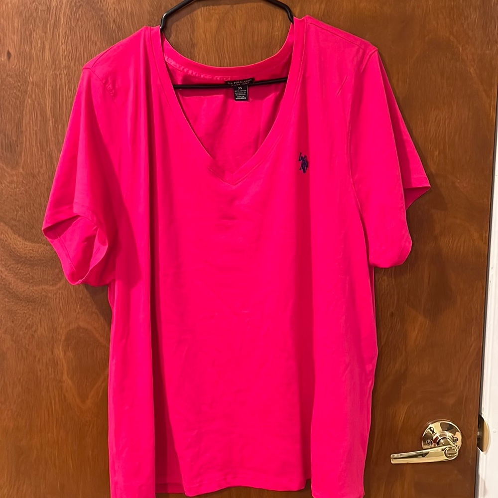 Women’s T shirt